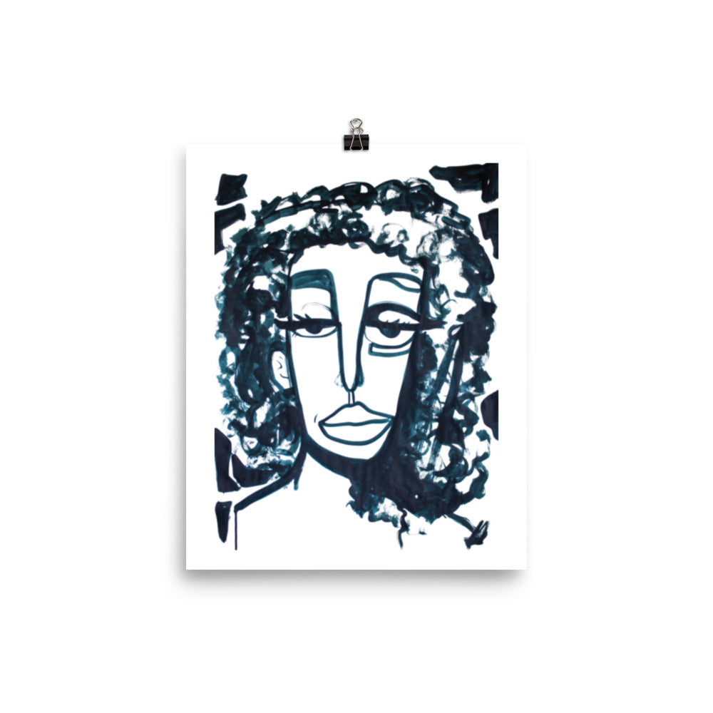"Siblings pt.2" Exclusive Prints