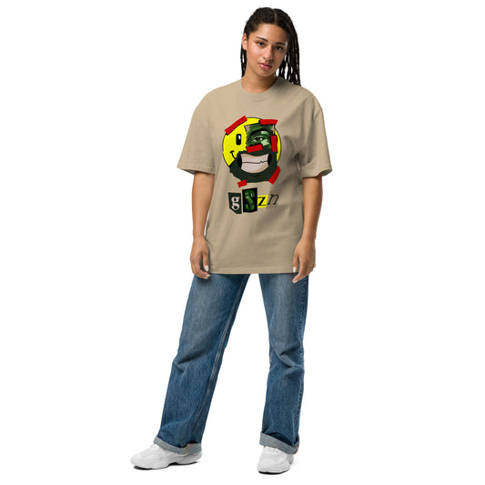 "G'SZN" Unisex T-Shirt